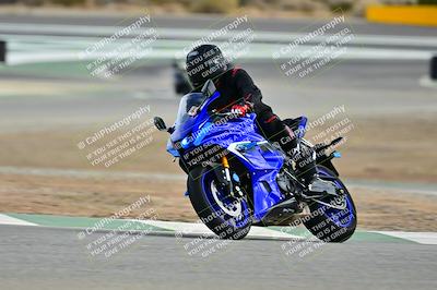 media/Nov-22-2025-2WTD (Sat) [[7eb050eb5f]]/C Group/Session 4 (Turn 9)/